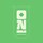Oni by Kitchen Project