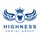 MIN HIGHNESS MYANMAR ENTERPRISE COMPANY LIMITED