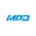 Myanmar Double Diamond Co.,Ltd
