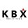 KBX Holding Co.,Ltd