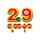 29 Gold & Jewelry Shop