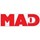 Maximus Authentic Distribution (MAD)