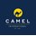 Camel Int'l Co.,Ltd