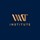 WMT Institute