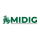 MIDIG