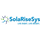 SolaRise System Co.,Ltd