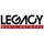 Legacy Music Network Co.,Ltd