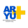 ArYu International Healthcare Co.,Ltd
