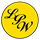 LA PYI WUN COMPANY LIMITED