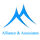 Alliance and Associates