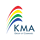 KMA Group of companies