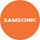 Samsonic Myanmar