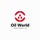 Oil World General Trading Co.,Ltd