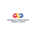 Myanmar K-Power Group Company Limited
