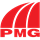 Peace Myanmar Group Co.,Ltd (PMG)