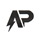 Alliance Power Electric Engineering Co,.Ltd