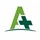 Aung Family Medical Co.,Ltd