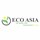 Eco Asia Pte Ltd