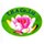 Tainn Htet Aung Co.,ltd