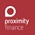 Proximity Finance