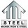 Mansa Fabrication & Manufacturing Co., Ltd