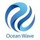 Ocean Wave Communication Co.,Ltd