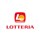 Lotteria Myanmar