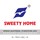 Sweety Home Industry Co.,Ltd