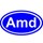 Amd Trading Ltd.