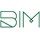 BIM Group of Companies