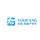 YouFang Real Estate Agency Co.,Ltd