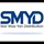 Star Moe Yan Distribution Co.,Ltd