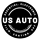 US AUTO CO., LTD