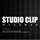 STUDIO CLIP