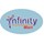 Infinity Mart