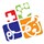 PET WORLD Veterinary Clinic & Diagnostic Centre