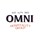 OMNI Hospitality Group