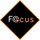 Focus Value Company Limited