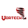 Vortech Myanmar Co.,Ltd