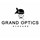 Grand Optics