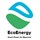 ECO ENERGY