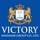 Victory Myanmar Group Co.,Ltd