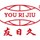 Yunnan Yourijiu Packing Industrial Co.,ltd