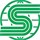 Myanmar Shin Poong Pharma Co.,ltd