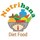 NutriHana Diet Food