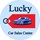 Lucky Car Sales Center
