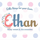 Ethan Baby Wears & Accessories