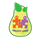 Fruity Land