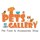 Pets Gallery Pet Food & Accessories Shop