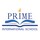 Prime International School